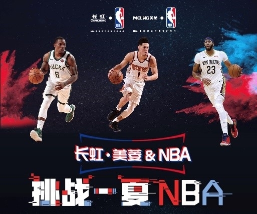 问题