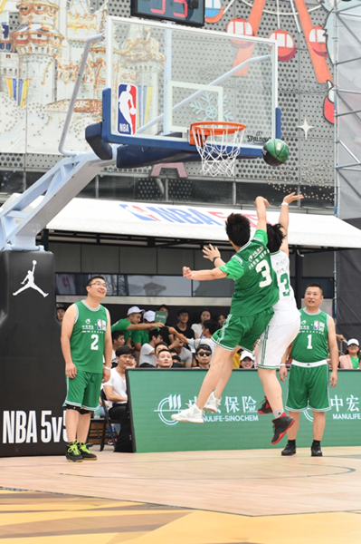 籍教练这种