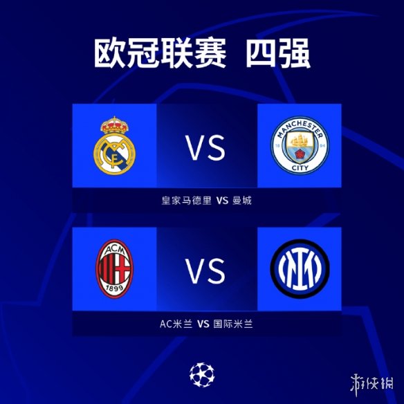 力不容小觑